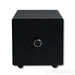 Cary Audio Design SLP-98L Tube Preamplifier