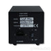 Cary Audio Design SLP-98L Tube Preamplifier
