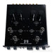 Cary Audio Design SLP-98L Tube Preamplifier