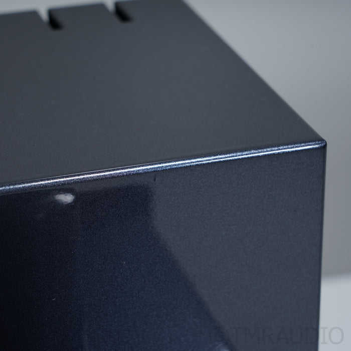 PrimaLuna EVO 400 Tube Preamplifier