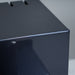 PrimaLuna EVO 400 Tube Preamplifier