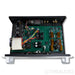 Audio Research PH8 MM/MC Tube Phono Preamplifier