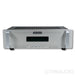 Audio Research PH8 MM/MC Tube Phono Preamplifier