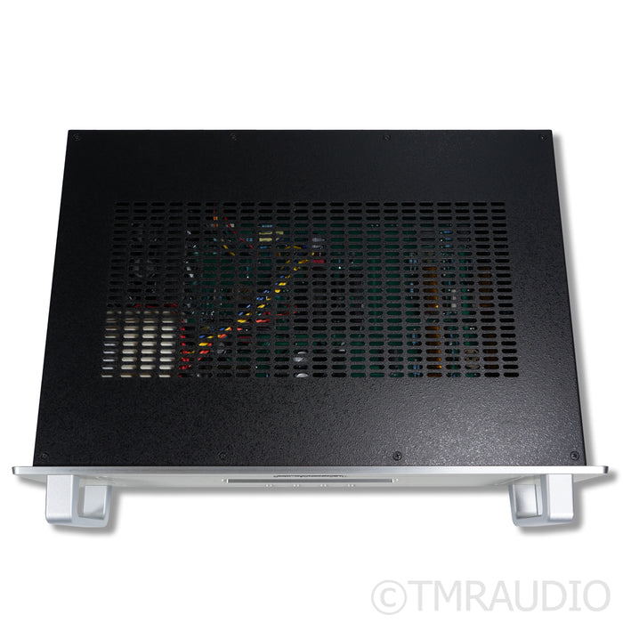 Audio Research PH8 MM/MC Tube Phono Preamplifier