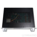 Audio Research PH8 MM/MC Tube Phono Preamplifier