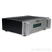 Audio Research PH8 MM/MC Tube Phono Preamplifier