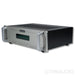 Audio Research PH8 MM/MC Tube Phono Preamplifier