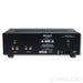 Audio Research PH8 MM/MC Tube Phono Preamplifier