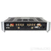 MOON by Simaudio 600i v1 Integrated Amplifier