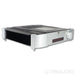 MOON by Simaudio 600i v1 Integrated Amplifier