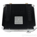MOON by Simaudio 600i v1 Integrated Amplifier