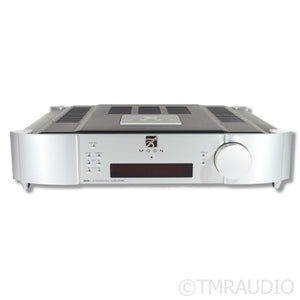 MOON by Simaudio 600i v1 Integrated Amplifier