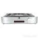 MOON by Simaudio 600i v1 Integrated Amplifier
