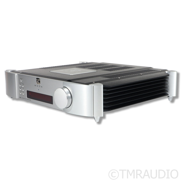 MOON by Simaudio 600i v1 Integrated Amplifier