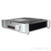 MOON by Simaudio 600i v1 Integrated Amplifier
