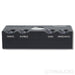 Chord Electronics Huei MM/MC Phono Preamplifier