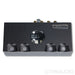 Chord Electronics Huei MM/MC Phono Preamplifier