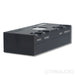 Chord Electronics Huei MM/MC Phono Preamplifier