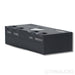 Chord Electronics Huei MM/MC Phono Preamplifier