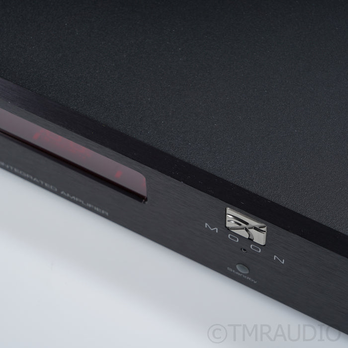 MOON by Simaudio Moon i3 Integrated Amplifier