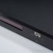 MOON by Simaudio Moon i3 Integrated Amplifier