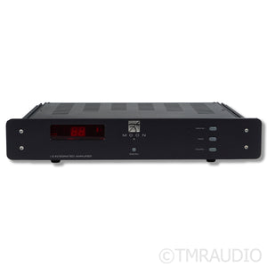 MOON by Simaudio Moon i3 Integrated Amplifier