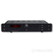 MOON by Simaudio Moon i3 Integrated Amplifier