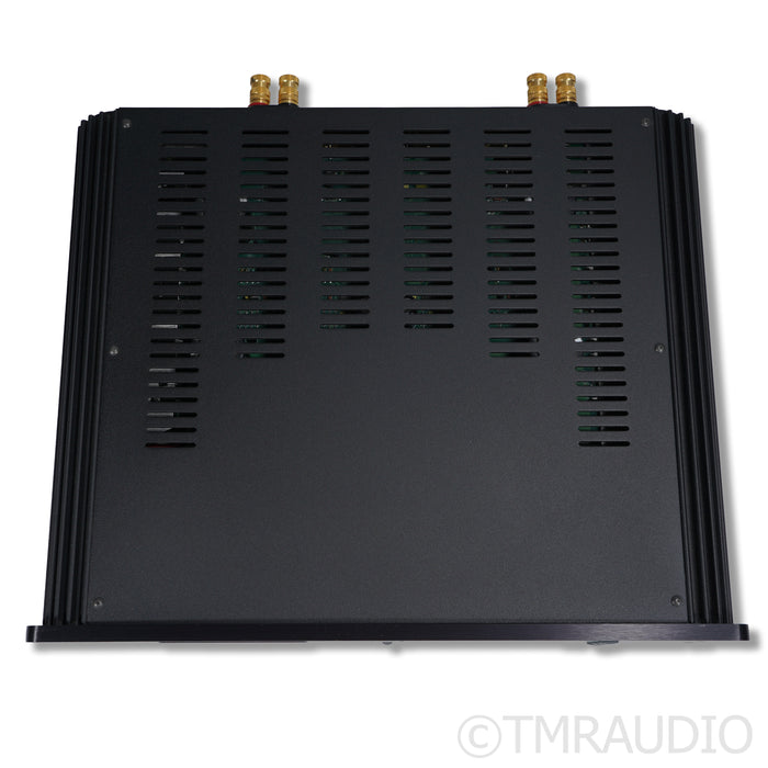 MOON by Simaudio Moon i3 Integrated Amplifier