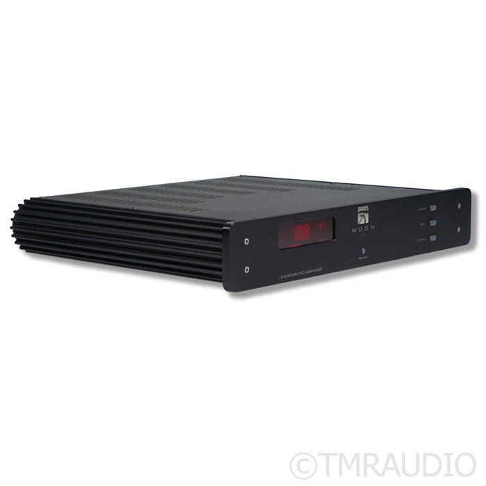 MOON by Simaudio Moon i3 Integrated Amplifier