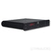 MOON by Simaudio Moon i3 Integrated Amplifier