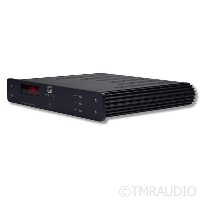 MOON by Simaudio Moon i3 Integrated Amplifier