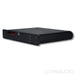 MOON by Simaudio Moon i3 Integrated Amplifier