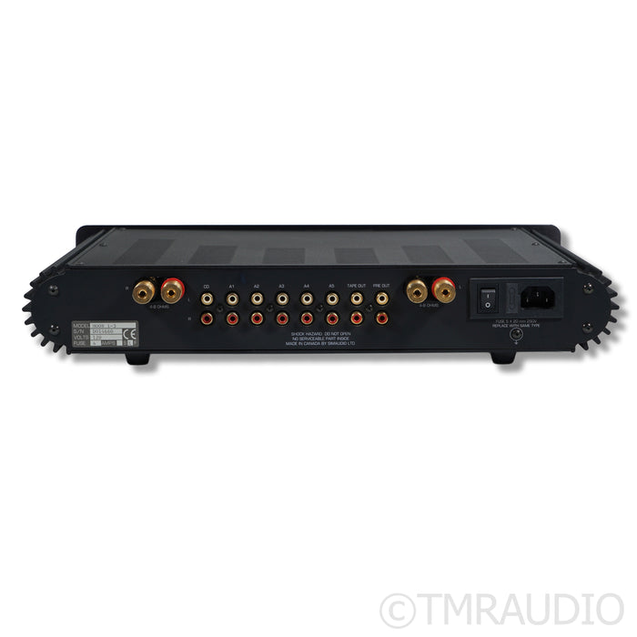 MOON by Simaudio Moon i3 Integrated Amplifier