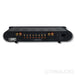 MOON by Simaudio Moon i3 Integrated Amplifier