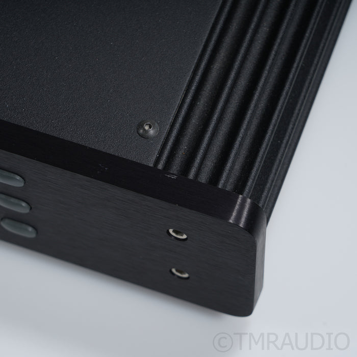 MOON by Simaudio Moon i3 Integrated Amplifier
