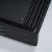 MOON by Simaudio Moon i3 Integrated Amplifier