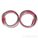 Nordost Red Dawn Speaker Cables; 2m
