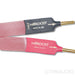 Nordost Red Dawn Speaker Cables; 2m