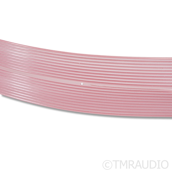 Nordost Red Dawn Speaker Cables; 2m