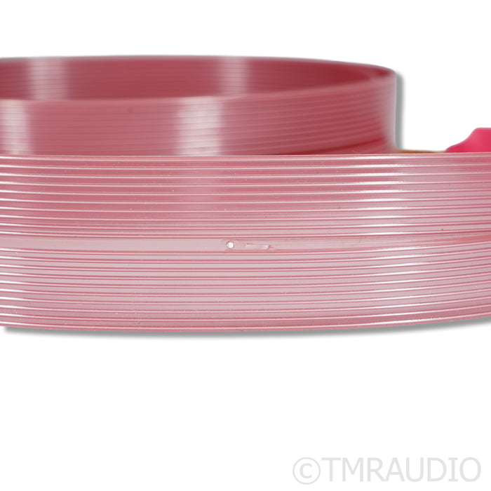 Nordost Red Dawn Speaker Cables; 2m
