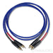 Nordost Blue Heaven RCA Cables; 1m