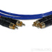 Nordost Blue Heaven RCA Cables; 1m