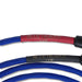 Nordost Blue Heaven RCA Cables; 1m