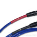 Nordost Blue Heaven RCA Cables; 1m