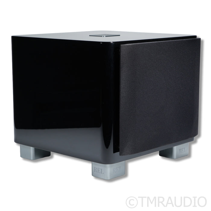 REL Acoustics T/7x Subwoofer