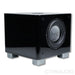 REL Acoustics T/7x Subwoofer