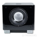 REL Acoustics T/7x Subwoofer
