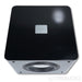 REL Acoustics T/7x Subwoofer