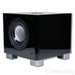 REL Acoustics T/7x Subwoofer