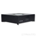 Grimm Audio MU2 Streaming DAC; 8TB SSD